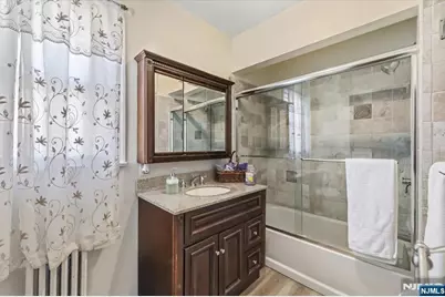 130 Mitchell Street, West Orange Township, NJ 07052 - Photo 27