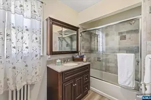130 Mitchell St, West Orange Township, NJ 07052 - Photo 27