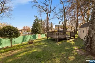 130 Mitchell St, West Orange Township, NJ 07052 - Photo 41