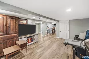 130 Mitchell St, West Orange Township, NJ 07052 - Photo 29