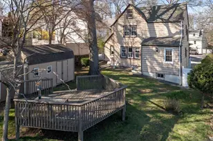 130 Mitchell St, West Orange Township, NJ 07052 - Photo 43