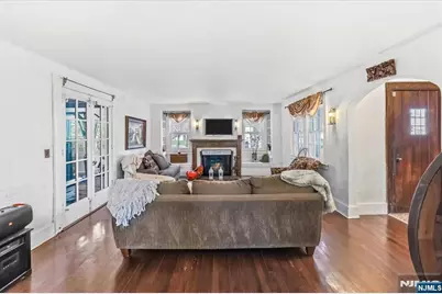 130 Mitchell Street, West Orange Township, NJ 07052 - Photo 7