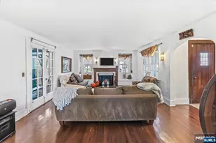 130 Mitchell St, West Orange Township, NJ 07052 - Photo 7