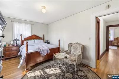 130 Mitchell Street, West Orange Township, NJ 07052 - Photo 23