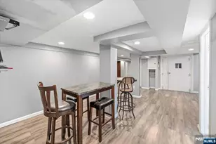 130 Mitchell St, West Orange Township, NJ 07052 - Photo 31