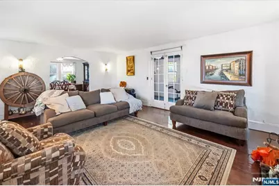 130 Mitchell Street, West Orange Township, NJ 07052 - Photo 9