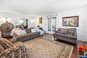 130 Mitchell St, West Orange Township, NJ 07052 - Photo 9