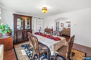 130 Mitchell St, West Orange Township, NJ 07052 - Photo 13