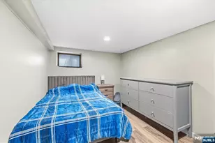130 Mitchell St, West Orange Township, NJ 07052 - Photo 33