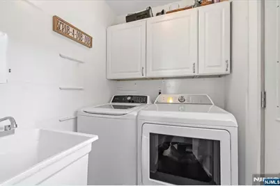130 Mitchell Street, West Orange Township, NJ 07052 - Photo 35