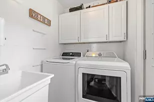 130 Mitchell St, West Orange Township, NJ 07052 - Photo 35
