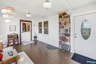 130 Mitchell St, West Orange Township, NJ 07052 - Photo 5