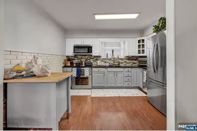 103 Houston Street, Newark, NJ 07105 - Photo 7