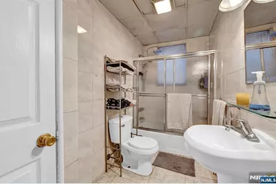 103 Houston Street, Newark, NJ 07105 - Photo 25