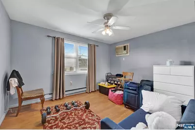 103 Houston Street, Newark, NJ 07105 - Photo 19