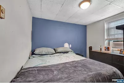 103 Houston Street, Newark, NJ 07105 - Photo 23