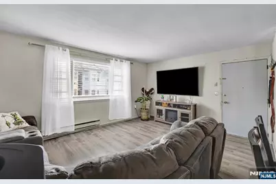 103 Houston Street, Newark, NJ 07105 - Photo 13