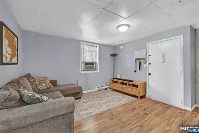 103 Houston Street, Newark, NJ 07105 - Photo 21