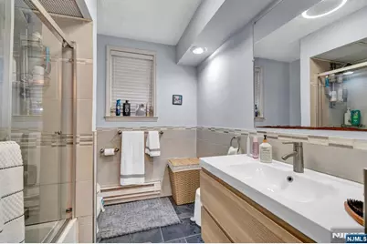 103 Houston Street, Newark, NJ 07105 - Photo 9