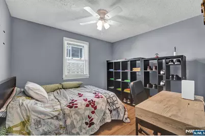 103 Houston Street, Newark, NJ 07105 - Photo 17