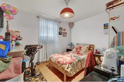 103 Houston Street, Newark, NJ 07105 - Photo 11