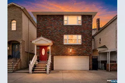 103 Houston Street, Newark, NJ 07105 - Photo 1