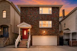 103 Houston St, Newark, NJ 07105 - Photo 1