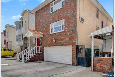 103 Houston Street, Newark, NJ 07105 - Photo 3