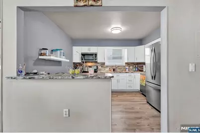 103 Houston Street, Newark, NJ 07105 - Photo 15