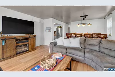 103 Houston Street, Newark, NJ 07105 - Photo 5
