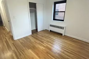 2329 Hudson Terrace C 9, Fort Lee, NJ 07024 - Photo 13