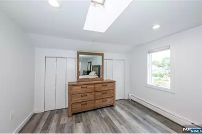 1022 Ringwood Avenue, Wanaque, NJ 07420 - Photo 19