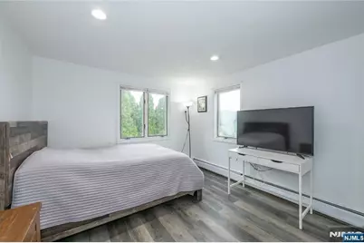 1022 Ringwood Avenue, Wanaque, NJ 07420 - Photo 23