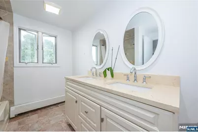 1022 Ringwood Avenue, Wanaque, NJ 07420 - Photo 15