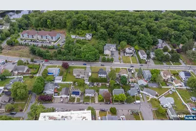 1022 Ringwood Avenue, Wanaque, NJ 07420 - Photo 31