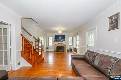 1022 Ringwood Avenue, Wanaque, NJ 07420 - Photo 3