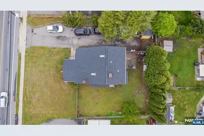 1022 Ringwood Avenue, Wanaque, NJ 07420 - Photo 33