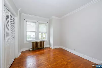 1022 Ringwood Avenue, Wanaque, NJ 07420 - Photo 9