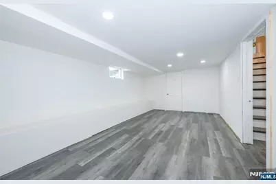 1022 Ringwood Avenue, Wanaque, NJ 07420 - Photo 29