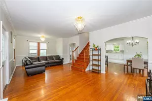 1022 Ringwood Ave, Wanaque, NJ 07420 - Photo 1