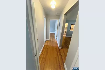 400 Esplanade 57 #57, Hackensack, NJ 07601 - Photo 13