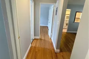 400 Esplanade 57, Hackensack, NJ 07601 - Photo 13