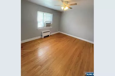 400 Esplanade 57 #57, Hackensack, NJ 07601 - Photo 11