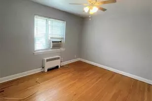 400 Esplanade 57, Hackensack, NJ 07601 - Photo 11
