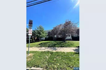 400 Esplanade 57 #57, Hackensack, NJ 07601 - Photo 3