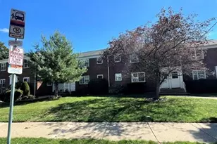 400 Esplanade 57, Hackensack, NJ 07601 - Photo 3