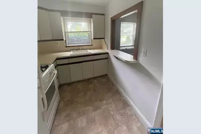 400 Esplanade 57 #57, Hackensack, NJ 07601 - Photo 7