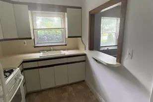 400 Esplanade 57, Hackensack, NJ 07601 - Photo 7