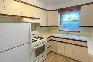 400 Esplanade 57, Hackensack, NJ 07601 - Photo 9