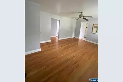 400 Esplanade 57 #57, Hackensack, NJ 07601 - Photo 5